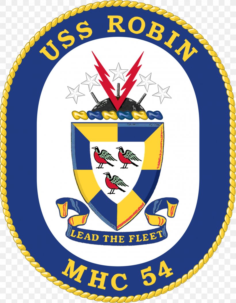 United States Navy USS The Sullivans (DDG-68) Guided Missile Destroyer USS Porter, PNG, 1868x2401px, United States, Area, Arleigh Burkeclass Destroyer, Brand, Crest Download Free