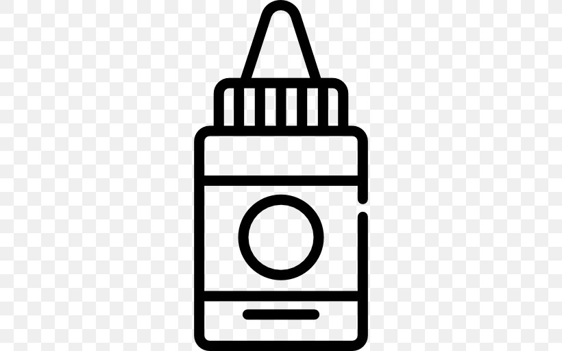 USB Electrical Connector Clip Art, PNG, 512x512px, Usb, Adapter, Electrical Cable, Electrical Connector, Photography Download Free