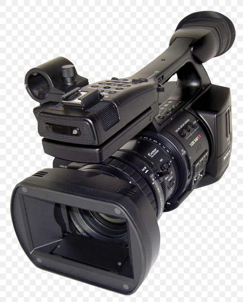 Video Cameras Digital Cameras Photographic Film Camera Lens, PNG, 787x1016px, Camera, Camera Accessory, Camera Lens, Cameras Optics, Canon Download Free