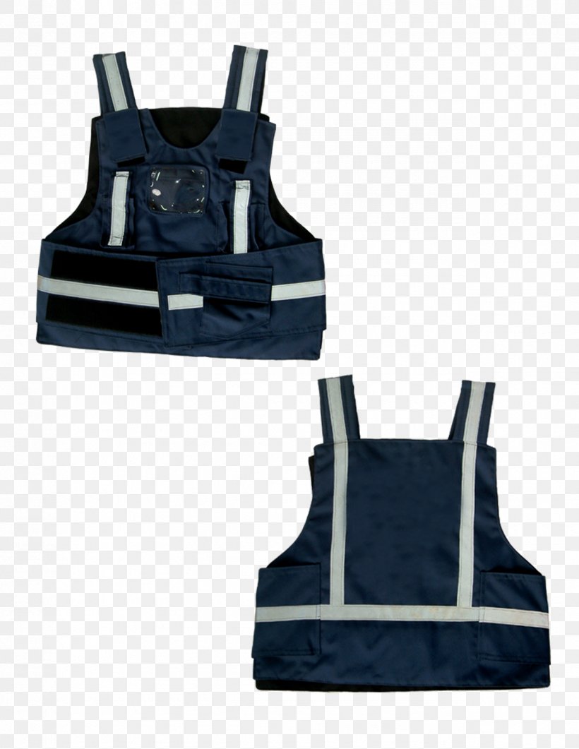 Waistcoat Jacket Lining Handbag Pocket, PNG, 1275x1650px, Waistcoat, Bullet Proof Vests, Cape, Handbag, Hat Download Free