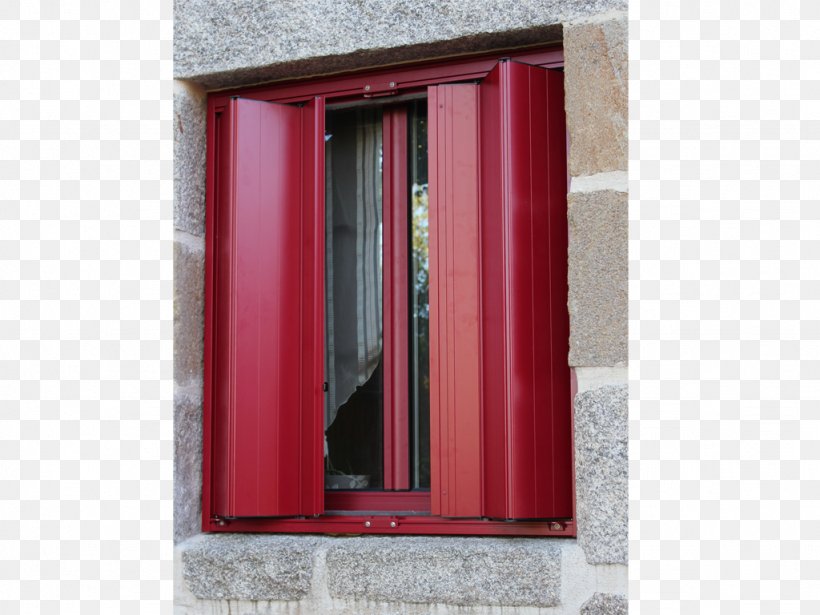 Window Blinds & Shades Jalousie Window Blaffetuur Louver, PNG, 1024x768px, Window, Aluminium, Battant, Blaffetuur, Door Download Free