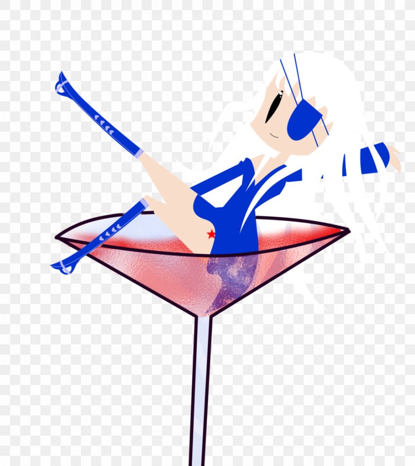 Wine Glass Martini Cocktail Glass Water, PNG, 900x1010px, Wine Glass, Blue, Cocktail Glass, Drinkware, Electric Blue Download Free