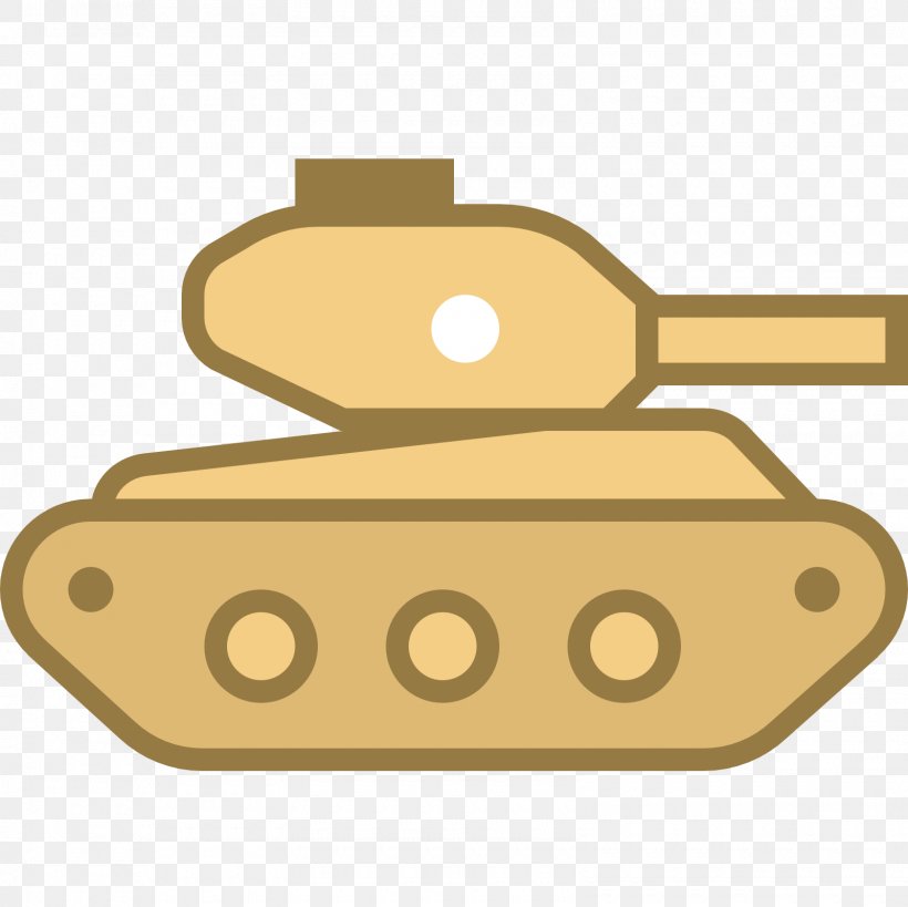 World Of Tanks Tank Master Pro, PNG, 1600x1600px, World Of Tanks, Cannon, Hardware Accessory, Material, Missile Tank Download Free
