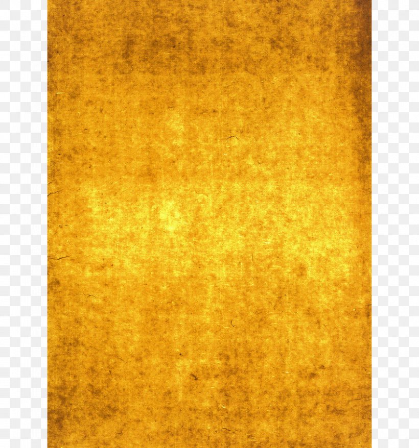 Xuan Paper, PNG, 850x911px, Paper, Brown, Designer, Google Images, Rectangle Download Free