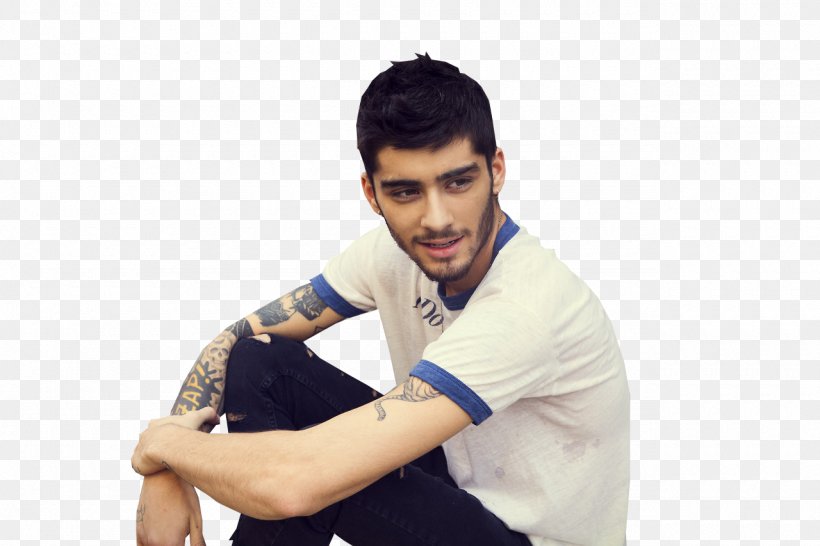 Zayn Malik Midnight Memories One Direction: Forever Young Dusk Till Dawn, PNG, 1280x853px, Watercolor, Cartoon, Flower, Frame, Heart Download Free