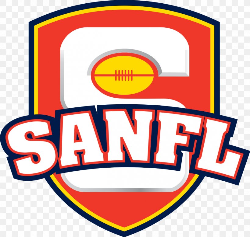 AFL Grand Final Norwood Football Club Football Park 2018 SANFL Season Australian Football League, PNG, 1200x1141px, Afl Grand Final, Adelaide Football Club, Adelaide Oval, Area, Artwork Download Free