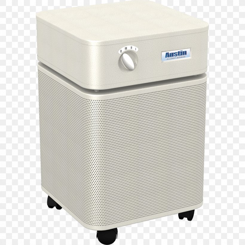 Air Filter Austin Air HealthMate Jr. Air Purifiers HEPA Filtration, PNG, 1000x1000px, Air Filter, Air, Air Purifiers, Allergy, Austin Air Systems Download Free