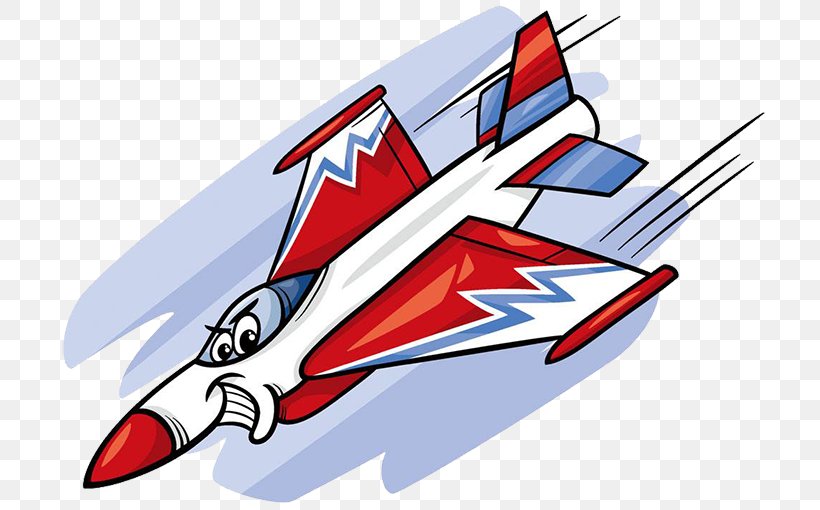 Airplane Cartoon Jet Aircraft Illustration, PNG, 713x510px, Airplane,  Aerospace Engineering, Aircraft, Aviation, Cartoon Download Free