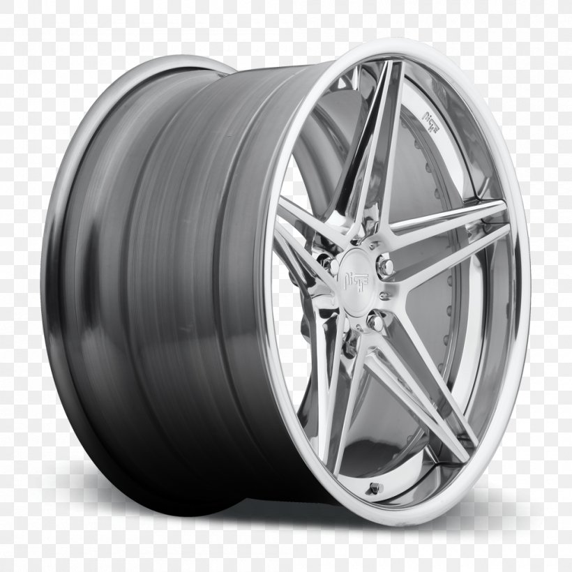 Alloy Wheel Enyo Custom Wheel Rim, PNG, 1000x1000px, Alloy Wheel, Alloy, Auto Part, Automotive Design, Automotive Tire Download Free