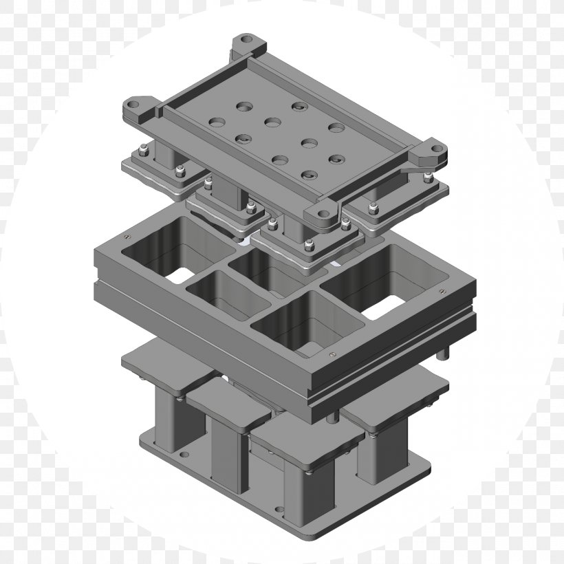 Angle Computer Hardware, PNG, 1280x1280px, Computer Hardware, Hardware Download Free