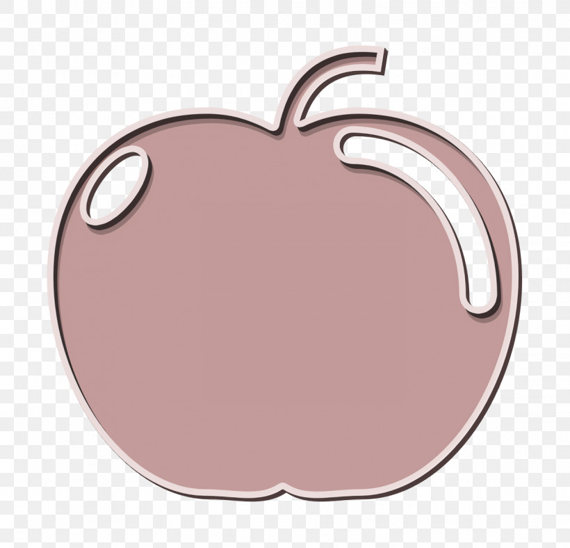 Apple Icon Iconographicons Icon Food Icon, PNG, 1238x1190px, Apple Icon, Cartoon, Food Icon, Fruit Icon, Iconographicons Icon Download Free