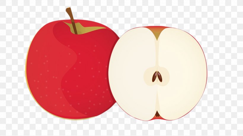 Apples Crisp Food Health, PNG, 1280x720px, Apples, Apple, Crisp, Eating, Food Download Free