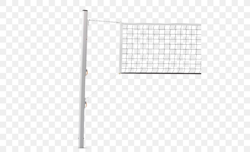 Area Rectangle Mesh Square, PNG, 500x500px, Area, Fence, Home, Home Fencing, Mesh Download Free