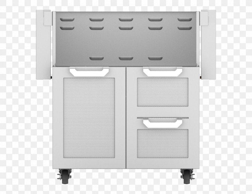 Barbecue Grilling Kitchen Home Appliance Furniture, PNG, 1300x1000px, Barbecue, Culinary Arts, Furniture, Grilling, Heater Download Free
