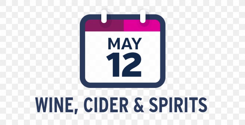 Beer 2018 Rochester Lilac Festival Wine Cider Distilled Beverage, PNG, 958x489px, 2018 Rochester Lilac Festival, Beer, Area, Beer Garden, Brand Download Free