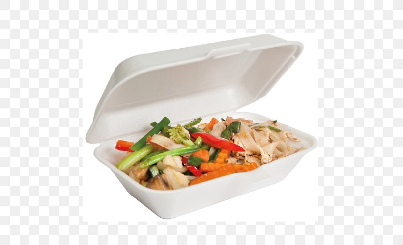 Bento Vegetarian Cuisine Lunch Foam Food Container, PNG, 500x500px, Bento, Asian Food, Box, Business, Chopsticks Download Free