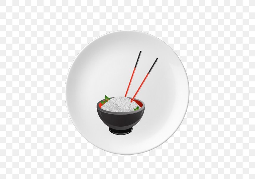 Between A Wok And A Hard Place Tableware Chopsticks Flavor, PNG, 575x575px, Tableware, Chopsticks, Dishware, Flavor, Wok Download Free
