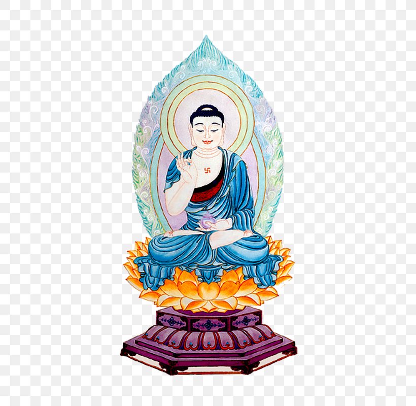 Bhaisajyaguru Buddhism Buddhahood Dharma Tathāgata, PNG, 489x800px, Bhaisajyaguru, Buddhahood, Buddhism, Dharma, Dharmachakra Download Free