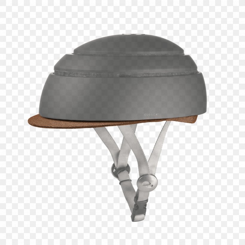 Bicycle Helmets Cycling Closca Design, PNG, 2000x2000px, Bicycle Helmets, Bicycle, Bicycle Helmet, Bicycle Pedals, Closca Design Download Free