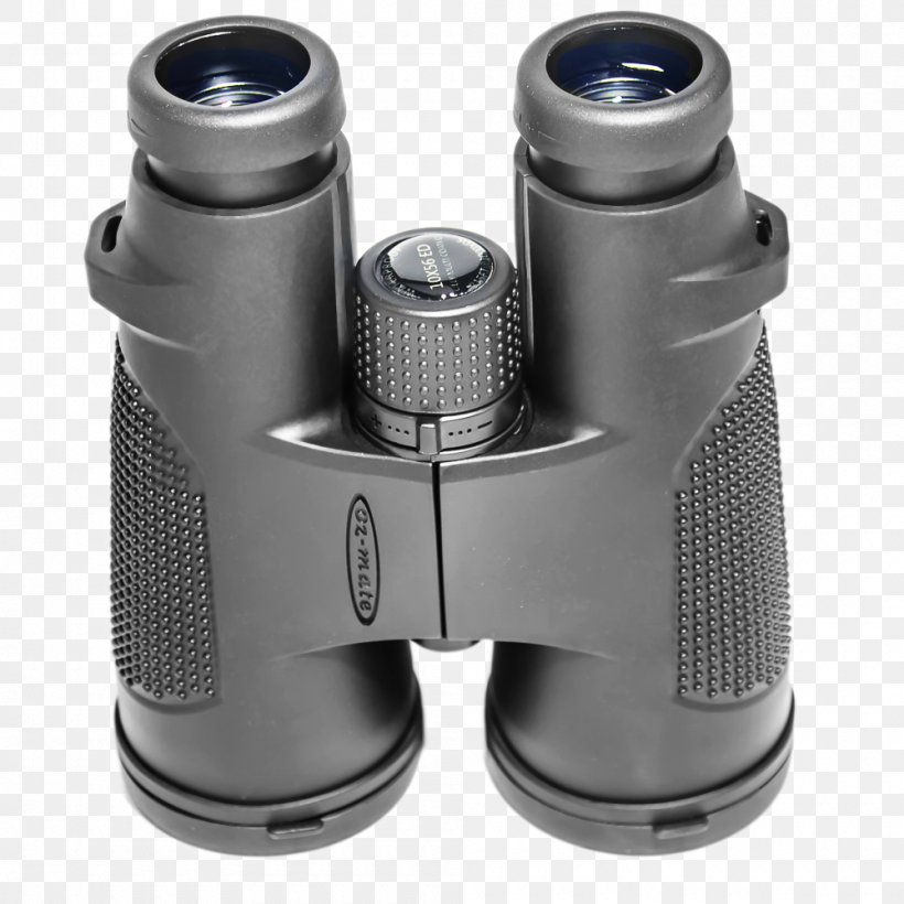 Binoculars Monocular Waterproofing Design Optics, PNG, 1000x1000px, Binoculars, Birdwatching, Horse Racing, Hunting, Monocular Download Free
