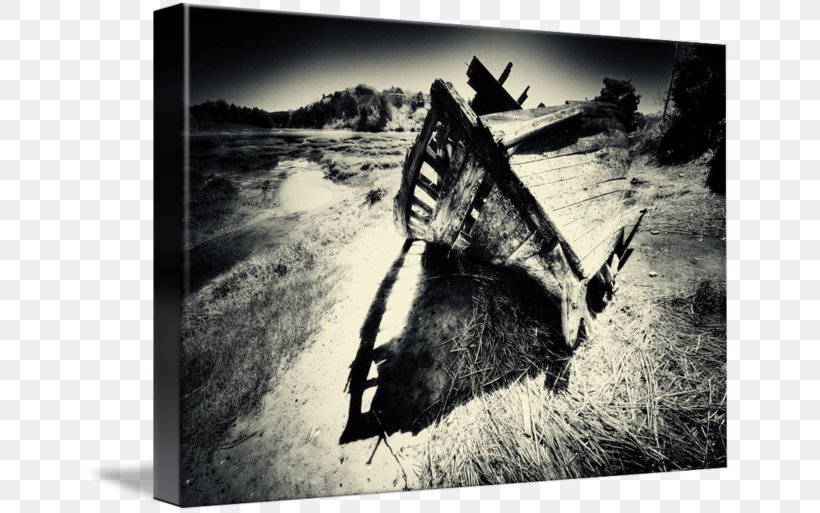 Black And White Photography Pinhole Camera, PNG, 650x513px, Black And White, Art, Black, Camera, Contrast Download Free