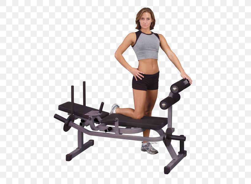 Body Solid GAB100 AB Crunch Bench Body Solid GAB100 AB Crunch Bench Abdominal Exercise Body-Solid Ab Crunch Bench, PNG, 599x600px, Watercolor, Cartoon, Flower, Frame, Heart Download Free