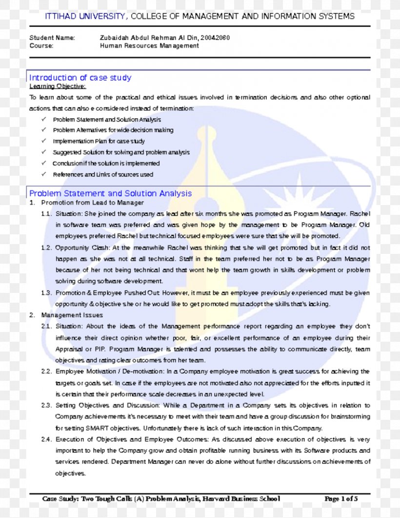 Business Ethics Essay Research Case Study, PNG, 850x1100px, Ethics, Area, Argumentative, Business And Management Research, Business Ethics Download Free