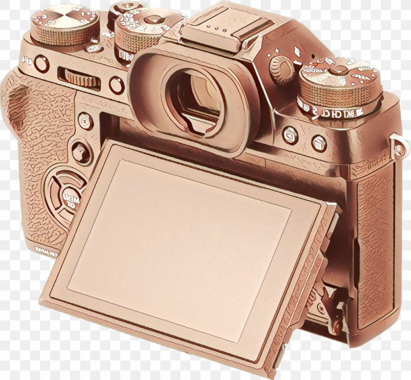 Camera Lens, PNG, 1000x926px, Digital Cameras, Camera, Camera Accessory, Camera Lens, Cameras Optics Download Free