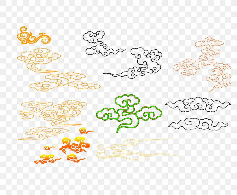 China Cloud Drawing, PNG, 1091x900px, China, Area, Body Jewelry, Border, Cloud Download Free
