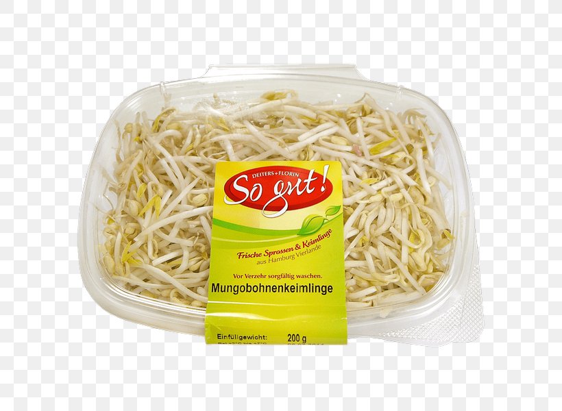 Chow Mein Chinese Noodles Vermicelli Fried Noodles Spaghetti Aglio E Olio, PNG, 600x600px, Chow Mein, Al Dente, Bean Sprouts, Capellini, Cellophane Noodles Download Free