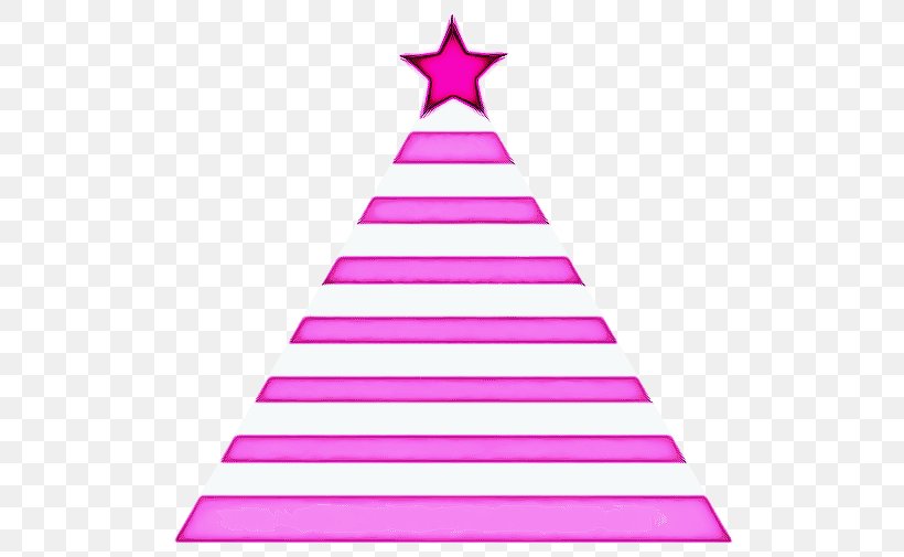 Christmas Tree Symbol, PNG, 520x505px, Emblem, Budapest, Christmas Decoration, Christmas Tree, Conifer Download Free