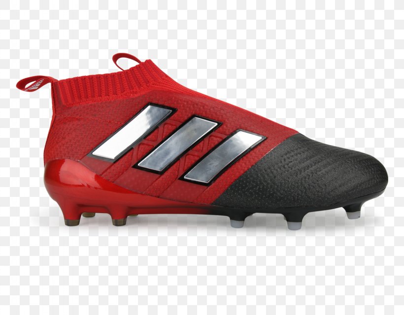 Cleat Shoe, PNG, 1280x1000px, Cleat, Athletic Shoe, Cross Training Shoe, Crosstraining, Footwear Download Free