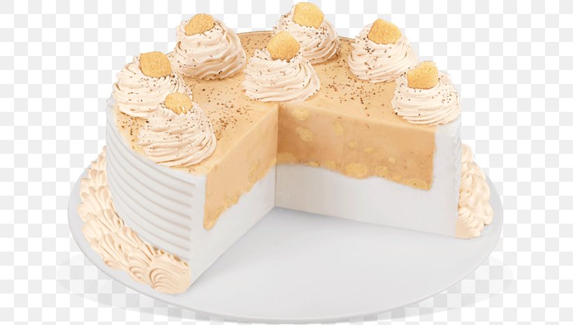 Cream Pie Petit Four Torte Cheesecake, PNG, 725x465px, Cream Pie, Baked Goods, Buttercream, Cake, Cheesecake Download Free