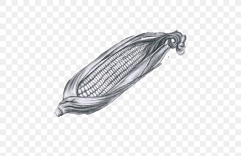 Drawing Maize Painting U925bu7b46u753b, PNG, 531x531px, Drawing, Arts, Automotive Design, Black And White, Crop Download Free