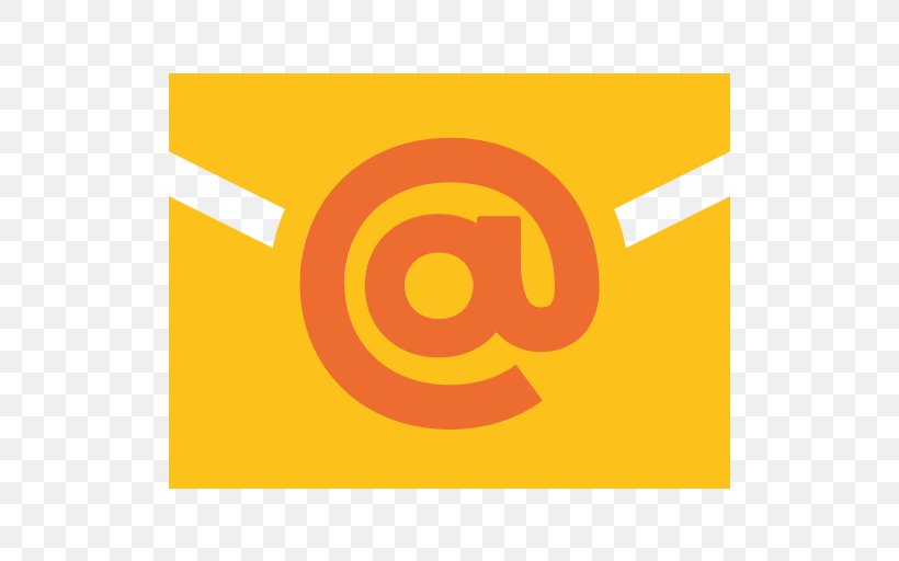 Emoji Email Text Messaging Symbol Sticker, PNG, 512x512px, Emoji, Brand, Email, Emoticon, Facebook Download Free