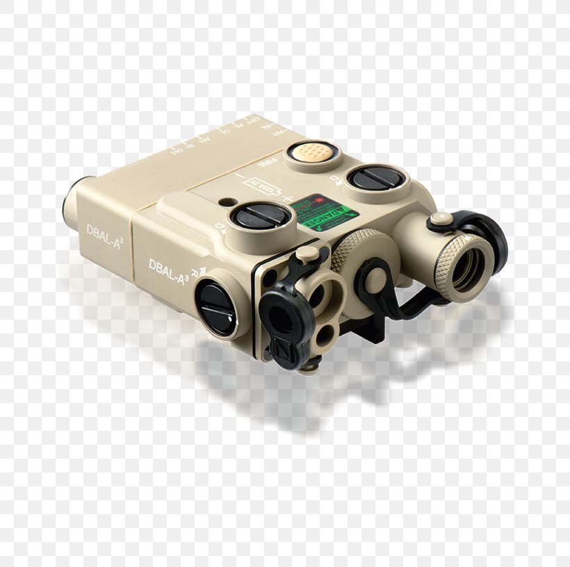 Far-infrared Laser Far-infrared Laser AN/PEQ-2 AN/PEQ-15激光瞄准器, PNG, 760x816px, Laser, Color, Electronics, Electronics Accessory, Eye Download Free