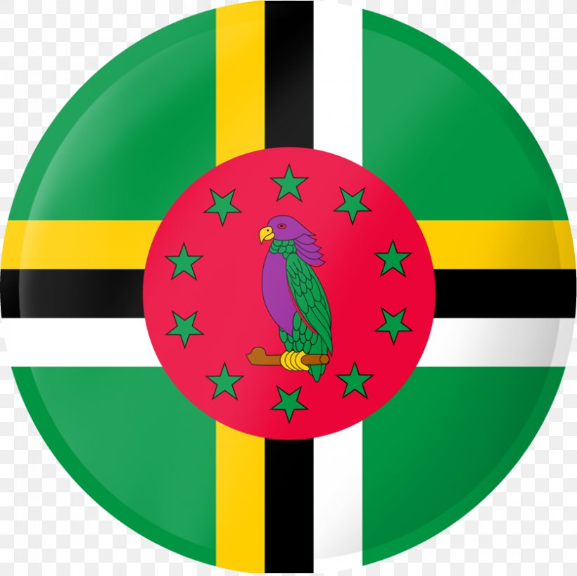Flag Of Dominica Flag Of The Dominican Republic National Flag, PNG, 835x834px, Dominica, Dominican Republic, Flag, Flag Of Dominica, Flag Of The Dominican Republic Download Free