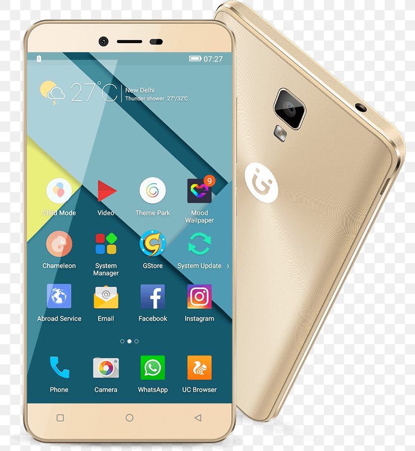 Gionee P7 Max Huawei Ascend P7 Smartphone, PNG, 784x891px, Huawei Ascend P7, Android, Case, Cellular Network, Communication Device Download Free