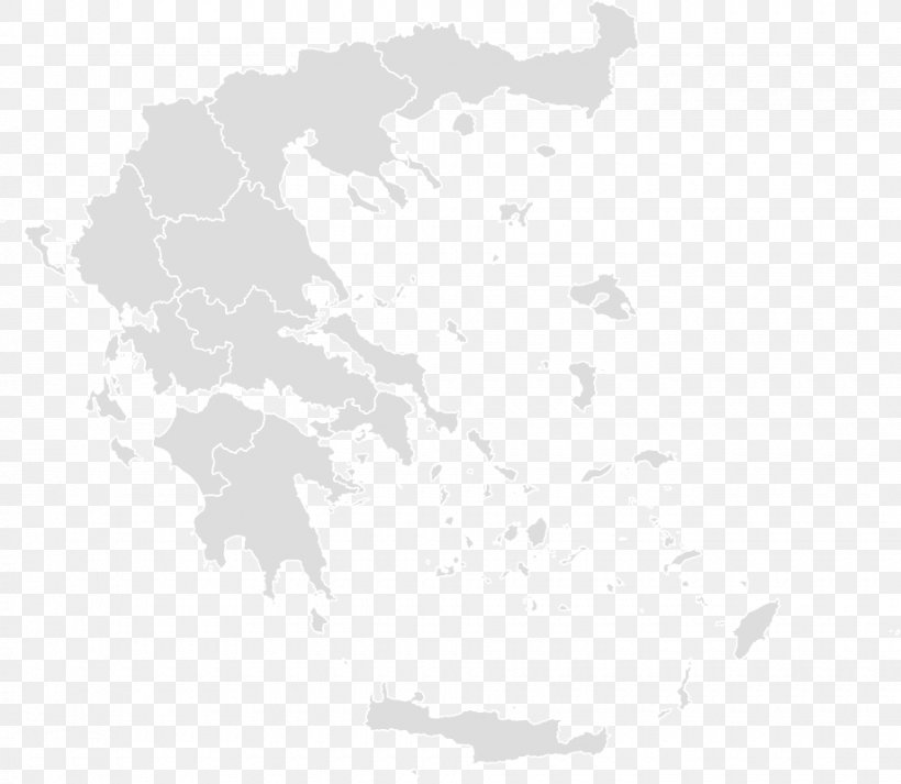 Greece Stock Photography Map Royalty-free, PNG, 920x800px, Greece, Astronomical Object, Atmosphere, Black, Black And White Download Free