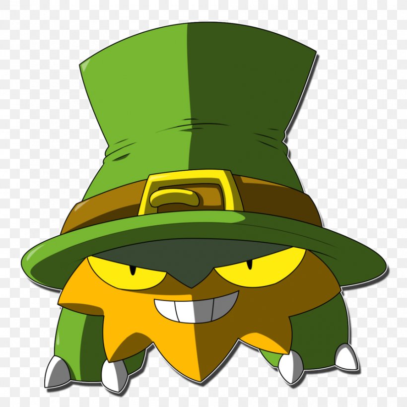 Green Background, PNG, 894x894px, Green, Animation, Cartoon, Costume, Costume Hat Download Free
