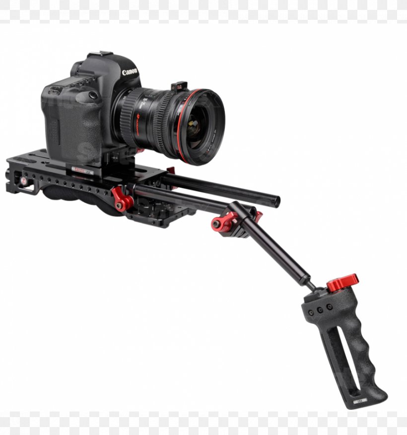 Gun Ranged Weapon Video Cameras Tool, PNG, 900x962px, Gun, Camera, Camera Accessory, Hardware, Machine Download Free