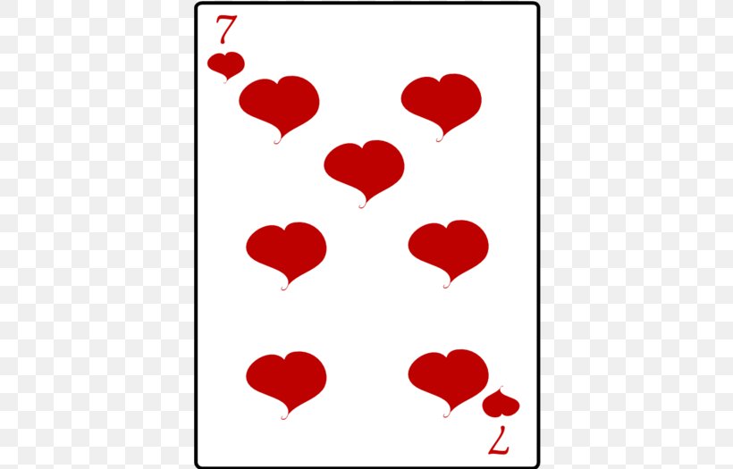 Hearts Playing Card Clip Art, PNG, 525x525px, Watercolor, Cartoon, Flower, Frame, Heart Download Free
