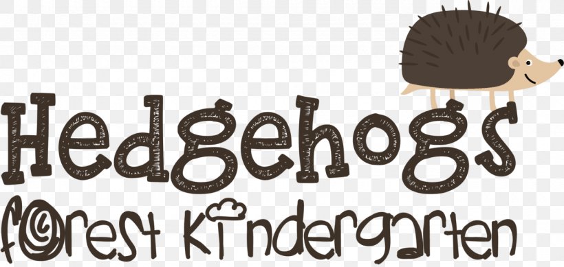 Hedgehogs Preschool, Gillingham Forest Kindergarten Forest School, PNG, 1280x608px, Gillingham, Brand, Forest, Forest Kindergarten, Forest School Download Free