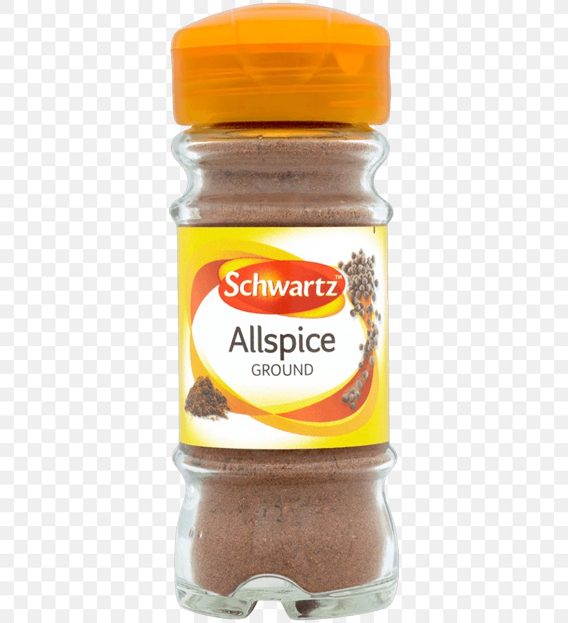 Herbs & Spices Mixed Spice Spice Mix Ras El Hanout, PNG, 600x900px, Spice, Allspice, Coriander, Cumin, Grocery Store Download Free