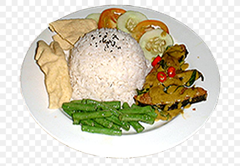 Indian Cuisine Vegetarian Cuisine Middle Eastern Cuisine Cooked Rice Recipe, PNG, 686x569px, Indian Cuisine, Asian Food, Cooked Rice, Cuisine, Dish Download Free
