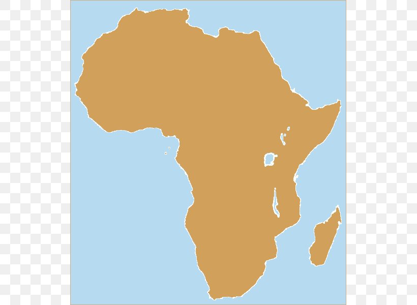 Kenya United Kingdom Pan-African Congress Of Mathematicians Organization Member States Of The African Union, PNG, 543x600px, Africa, African Union, Blank Map, Cartography, City Map Download Free