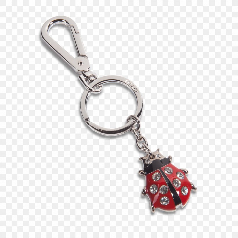 Key Chains Clothing Accessories Charms & Pendants Leather Jewellery, PNG, 1000x1000px, Key Chains, Bag Charm, Belt, Body Jewelry, Chain Download Free