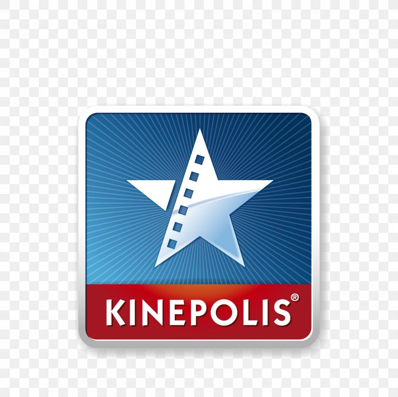 Kinepolis Antwerp Kinepolis Enschede Kinepolis Ostend Kinepolis Leuven, PNG, 1989x1987px, Kinepolis Antwerp, Brand, Cinema, Film, Kinepolis Download Free