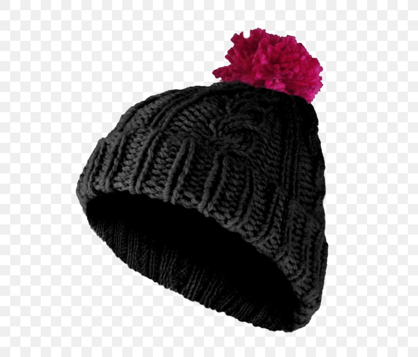 Knit Cap Bonnet Beanie Pom-pom Clothing, PNG, 700x700px, Knit Cap, Beanie, Black, Bonnet, Cap Download Free