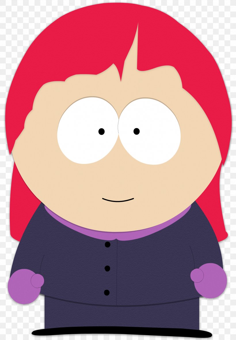 Kyle Broflovski Wendy Testaburger Eric Cartman Kenny McCormick Stan Marsh, PNG, 2476x3565px, 4th Grade, Kyle Broflovski, Animation, Art, Cartoon Download Free